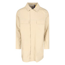 [K Way] Jacket SS25 K4131TWAZI