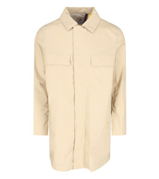 [K Way] Jacket SS25 K4131TWAZI