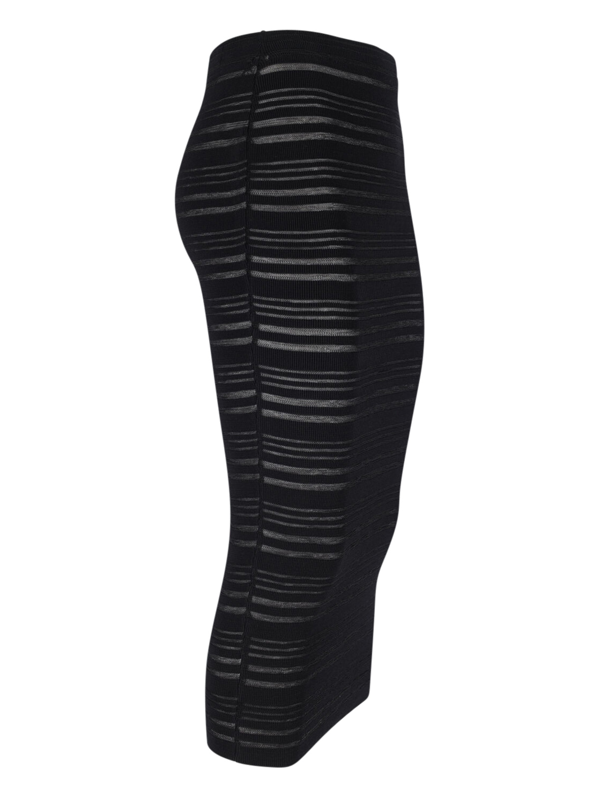 [ANDREA ADAMO] Long skirt SS25 256 010004