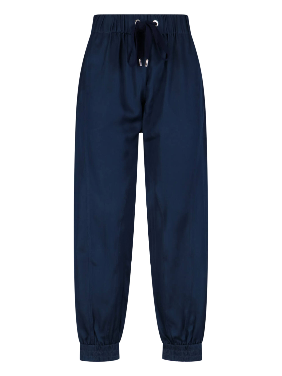 [Sa Su Phi] Training Pants SS25 S25302 ST0351