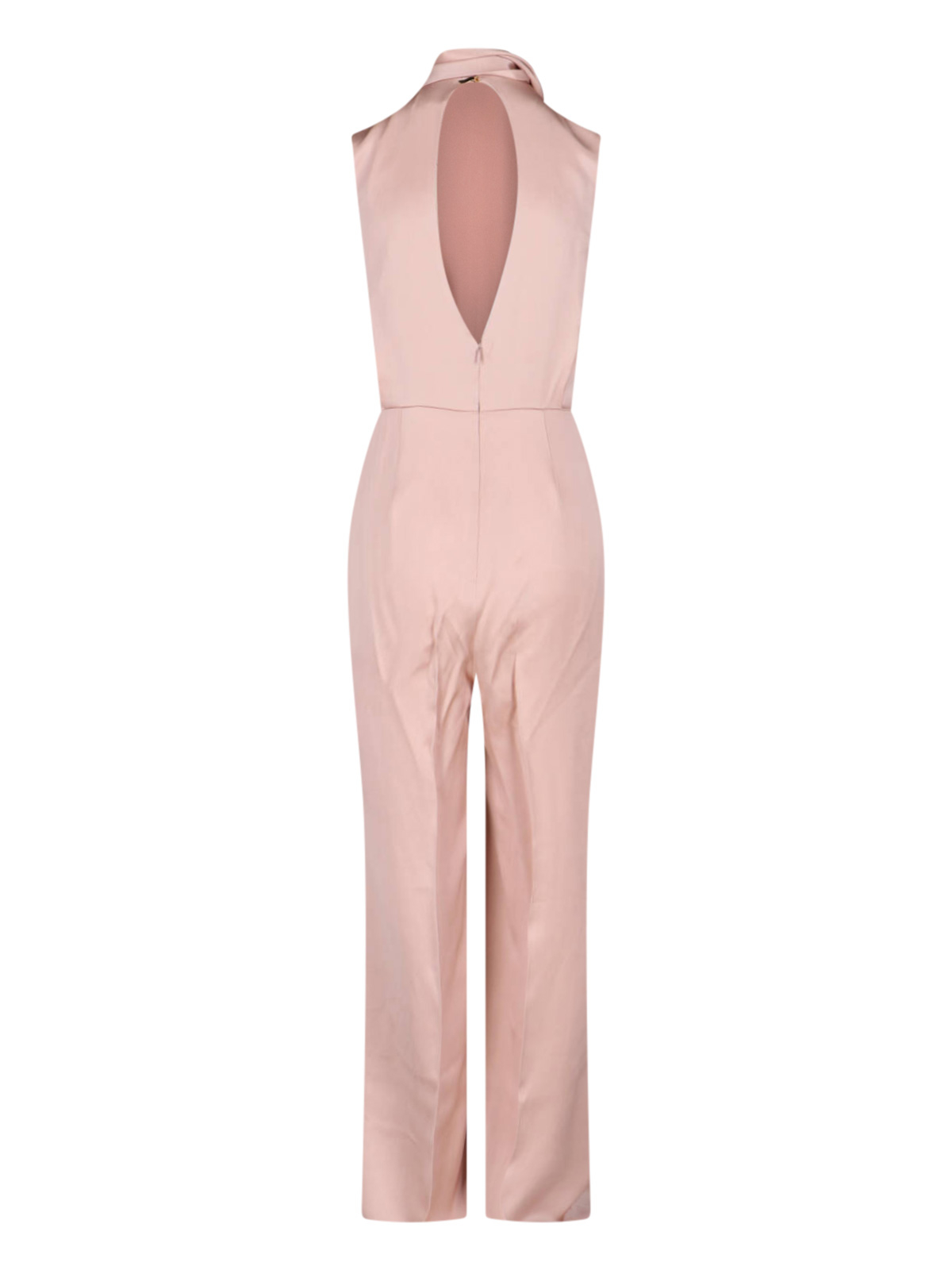 [Sa Su Phi] Jump suit SS25 S25510 ST0251