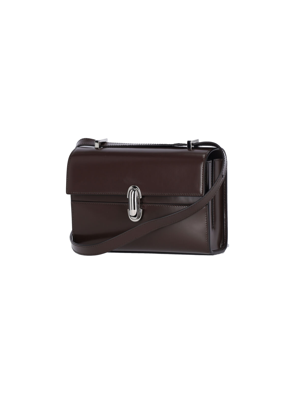 [Savette] Cross body bag SS25 H 004 19201