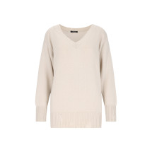 [Canessa] Knitwear FW24 NWKV007 FK0001013