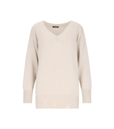 [Canessa] Knitwear FW24 NWKV007 FK0001013