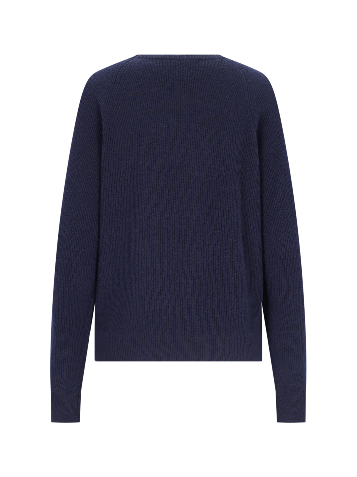 [Canessa] Knitwear FW24 NMKG011 FK0001629
