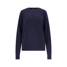 [Canessa] Knitwear FW24 NMKG011 FK0001629