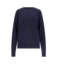 [Canessa] Knitwear FW24 NMKG011 FK0001629