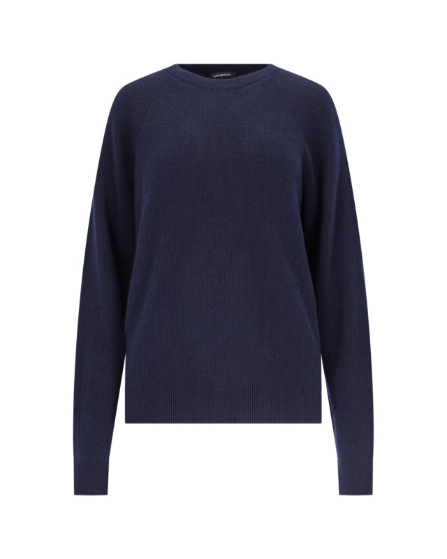 [Canessa] Knitwear FW24 NMKG011 FK0001629