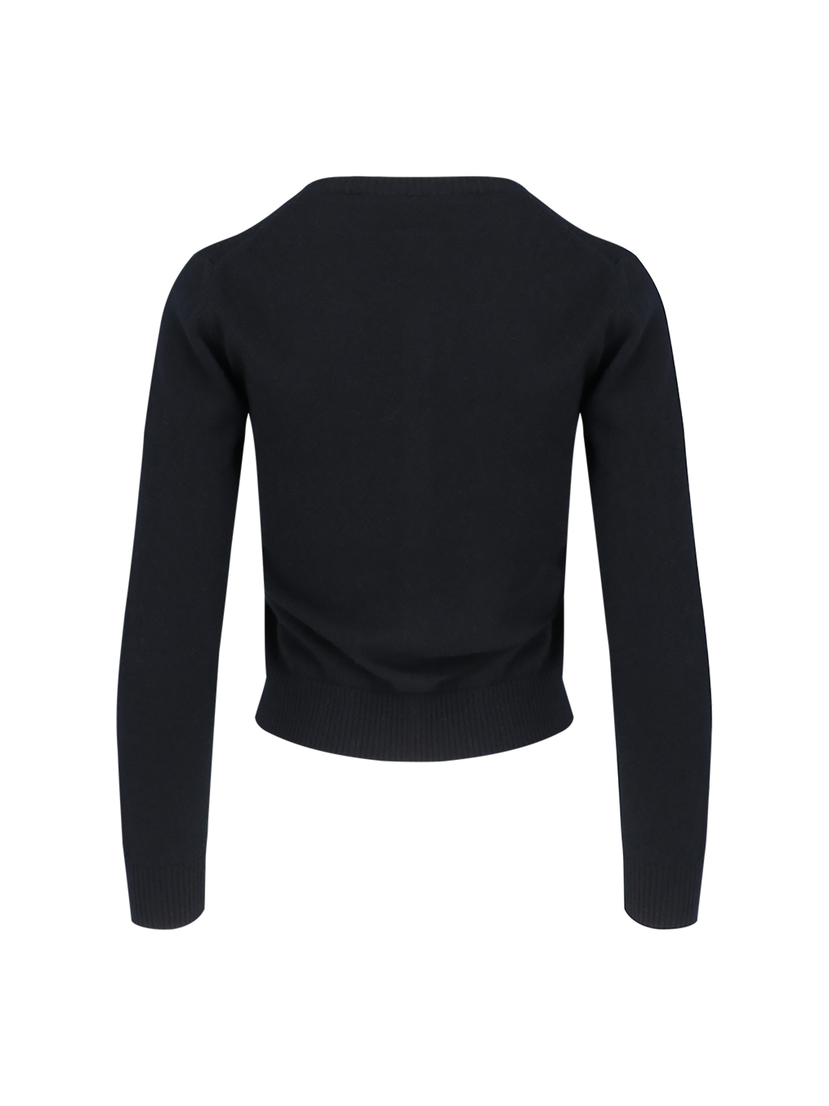 [Canessa] Knitwear FW24 NWKZ001 FK0001V319