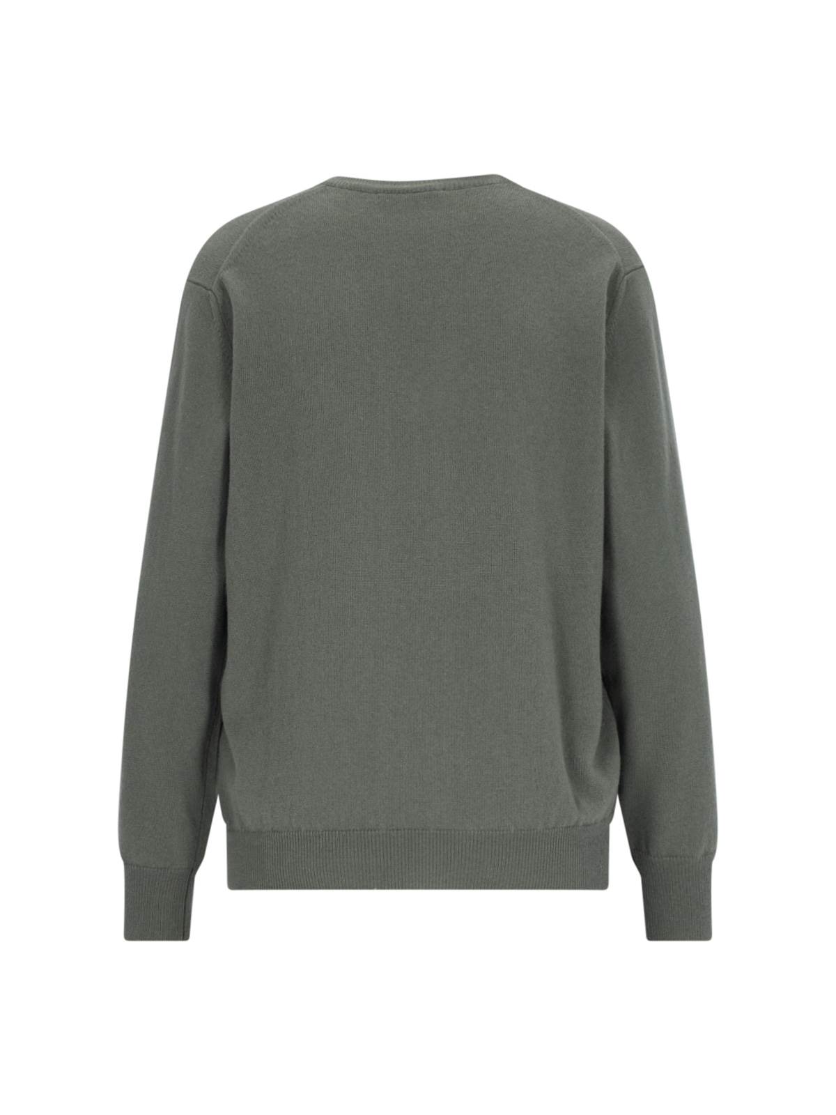[Canessa] Knitwear FW24 NWKV008 FK0001525