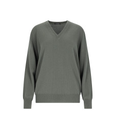 [Canessa] Knitwear FW24 NWKV008 FK0001525