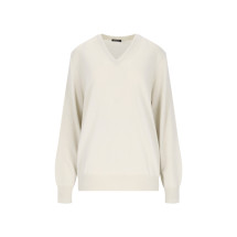 [Canessa] Knitwear FW24 NWKV008 FK0001012