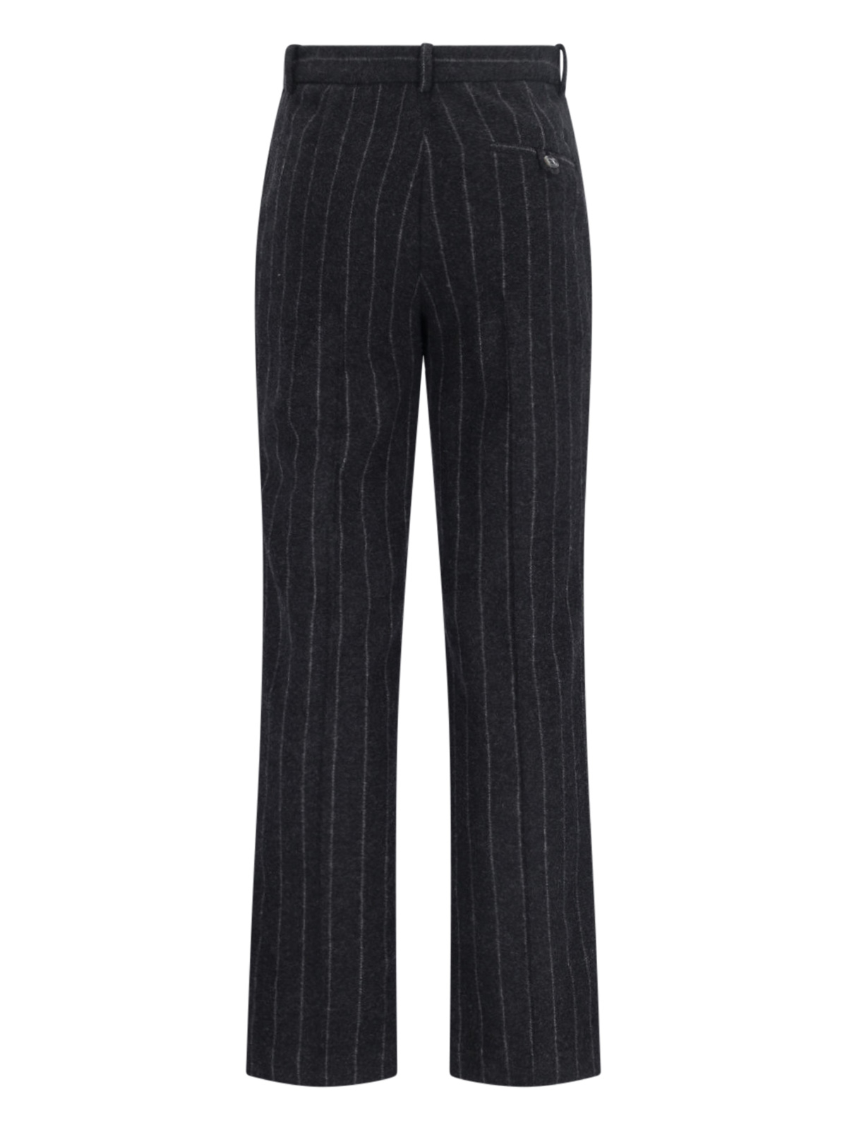 [THE GARMENT] Trousers FW24 20770900