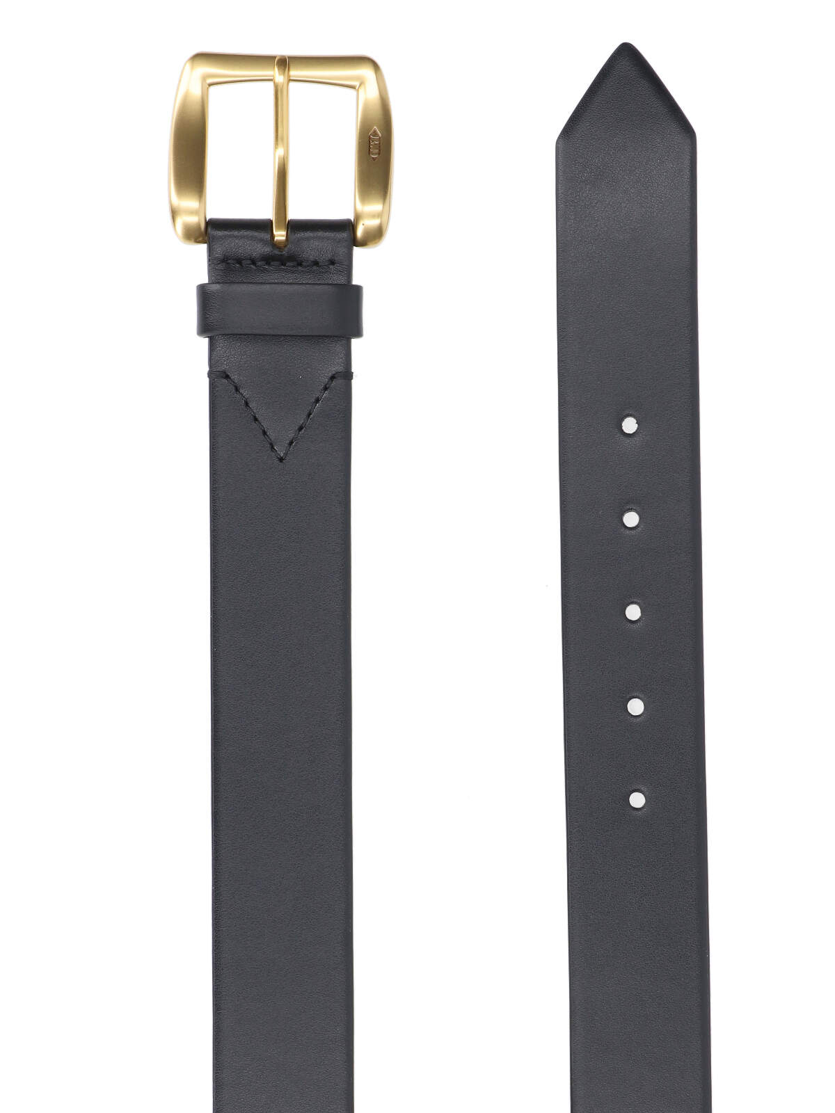 [J&M Davidson] Belt SS24 BBMD 0XX SCXXMBD 999G