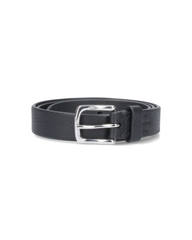[J&M Davidson] Belt SS24 BSSD 0SS AN25MBD 999S
