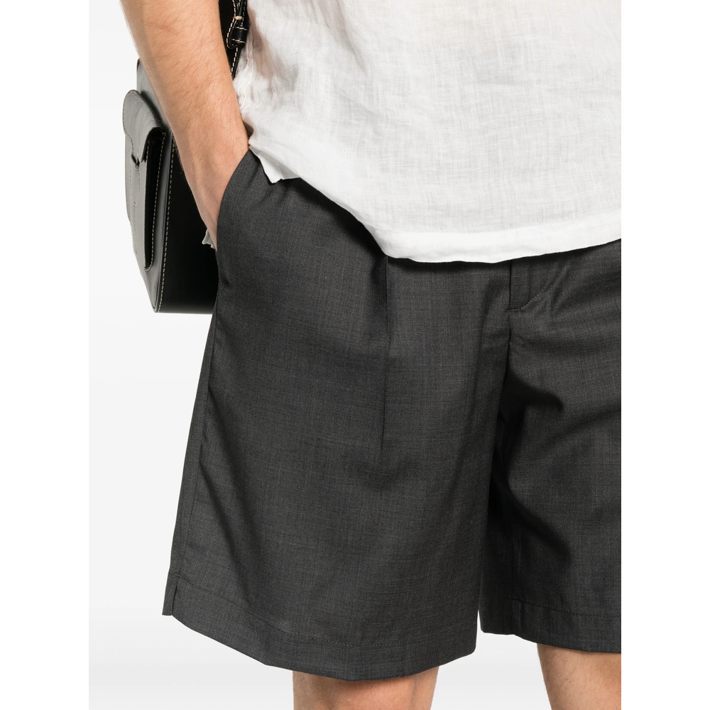[Briglia] Shorts SS26 300132 MOLOKAIP 00090