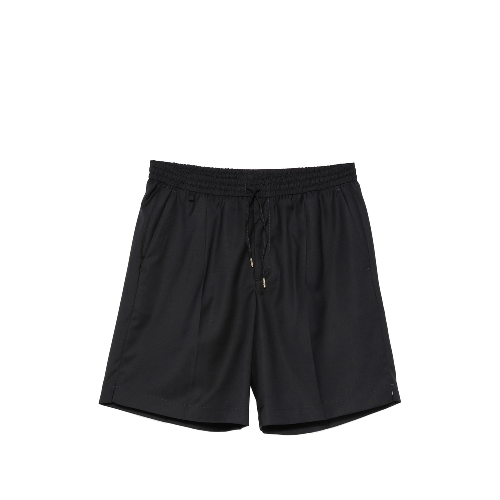 [Briglia] Shorts SS26 300132 MOLOKAIP 00011
