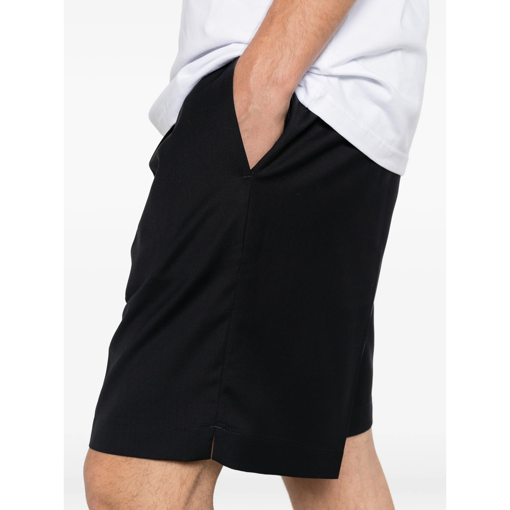 [Briglia] Shorts SS26 300132 MOLOKAIP 00011