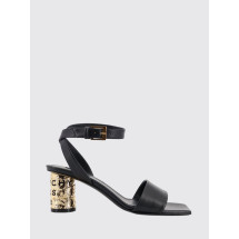 [Givenchy] Sandals SS26 BE30BPE1J7 001