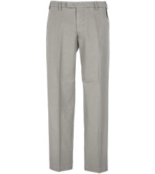 [MICHAEL COAL] Trousers SS26 MCSR2138S26880