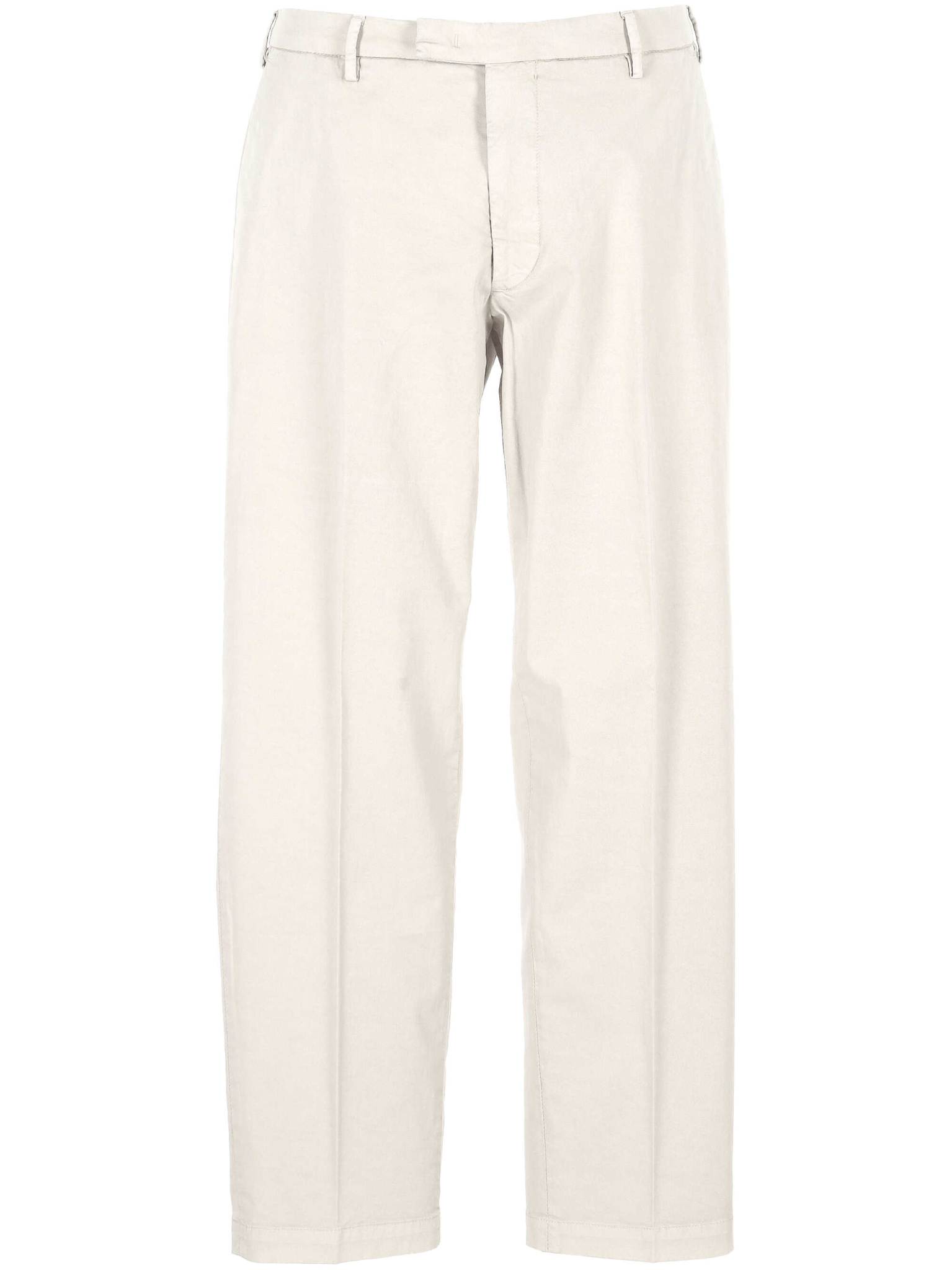 [MICHAEL COAL] Trousers SS26 MCSR2563S26009