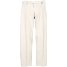 [MICHAEL COAL] Trousers SS26 MCSR2563S26009