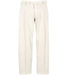[MICHAEL COAL] Trousers SS26 MCSR2563S26009