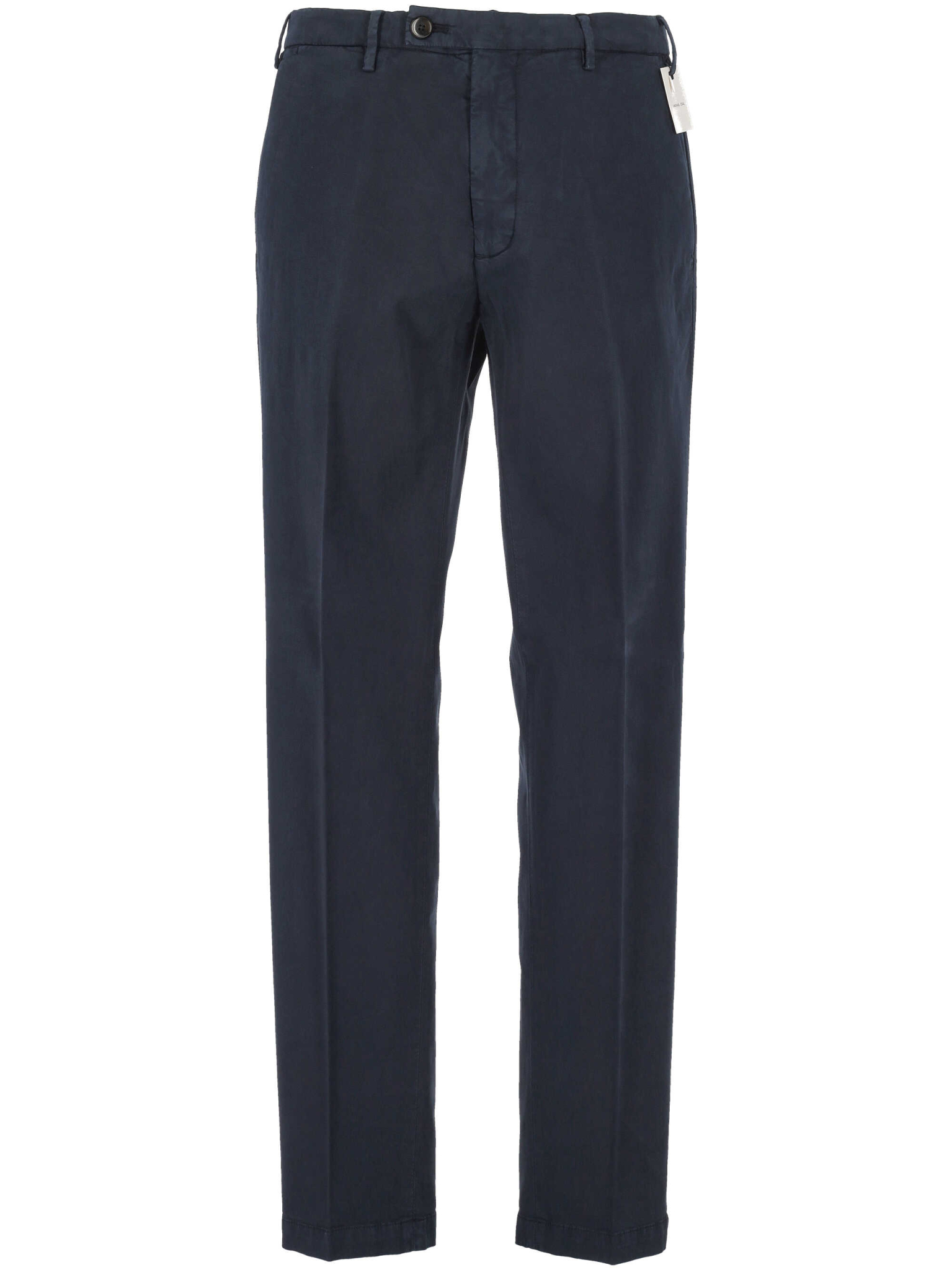 [MICHAEL COAL] Trousers SS26 MCBRA2024S26L001