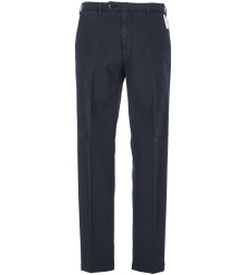 [MICHAEL COAL] Trousers SS26 MCBRA2024S26L001