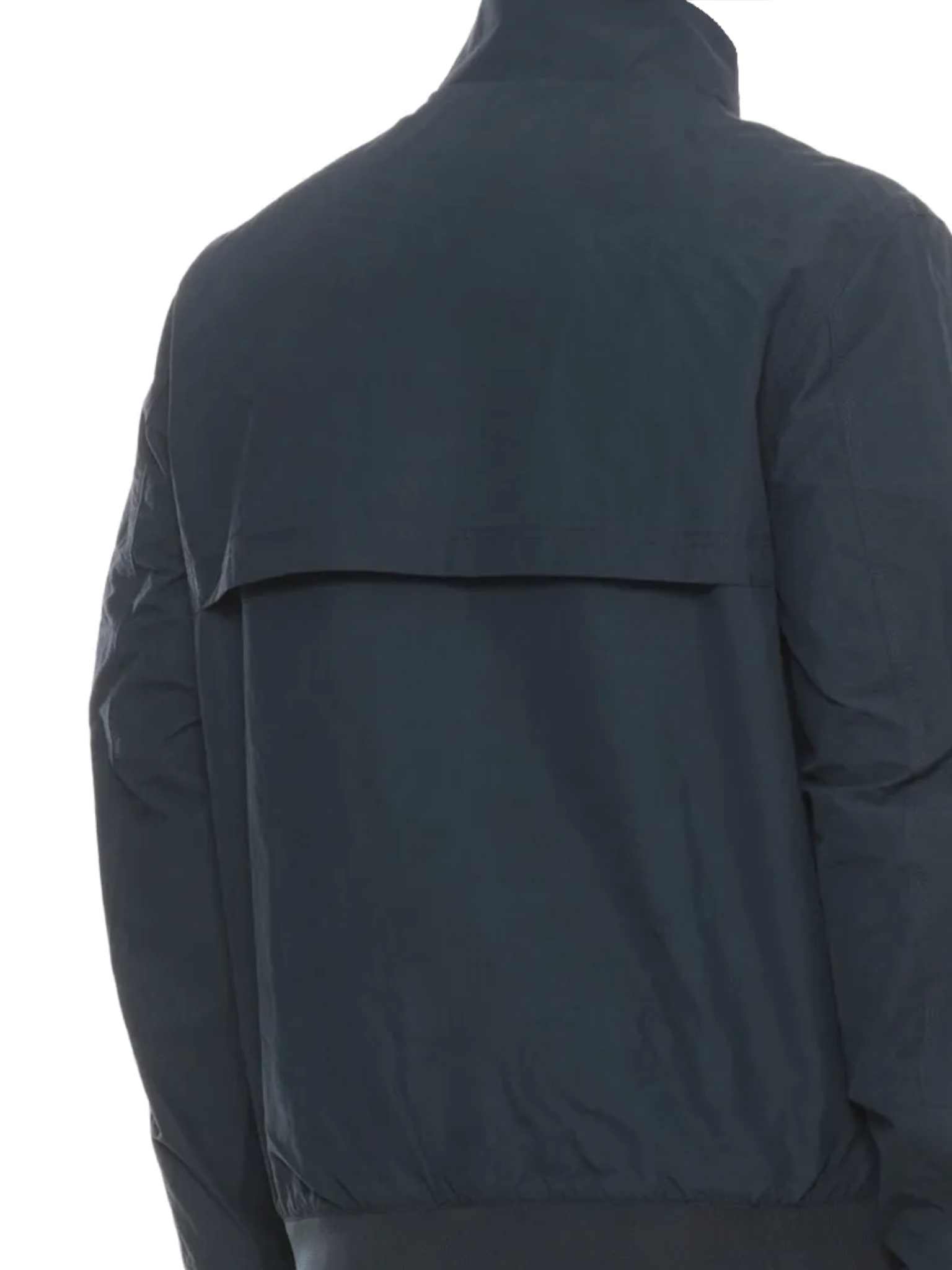 [K Way] Blazer SS26 K8135PWB0T