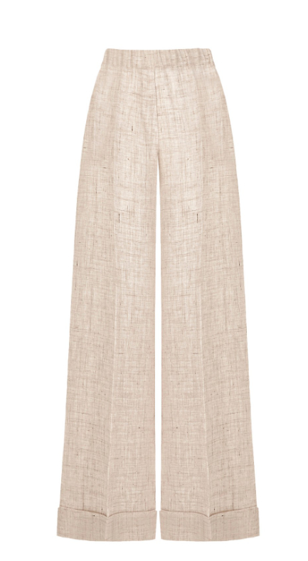 [D.EXTERIOR] Jeans SS26 627758ARGI