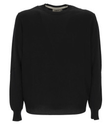 [Altea] Knitwear SS26 265100090