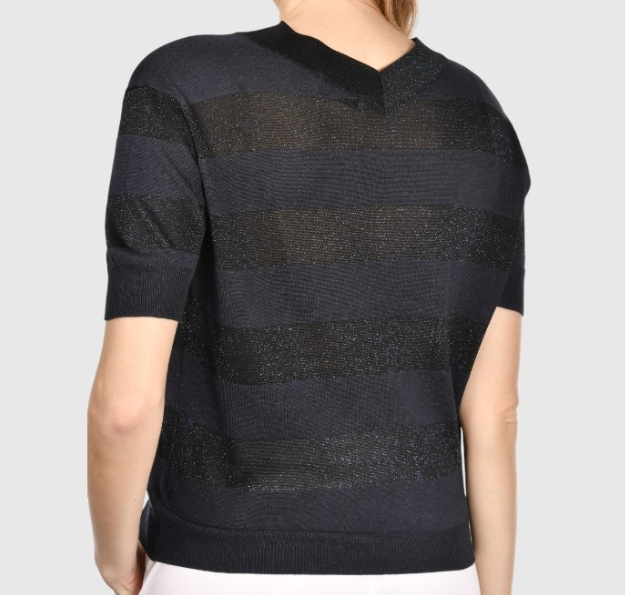 [Gran Sasso] Knitwear SS26 5722023702597