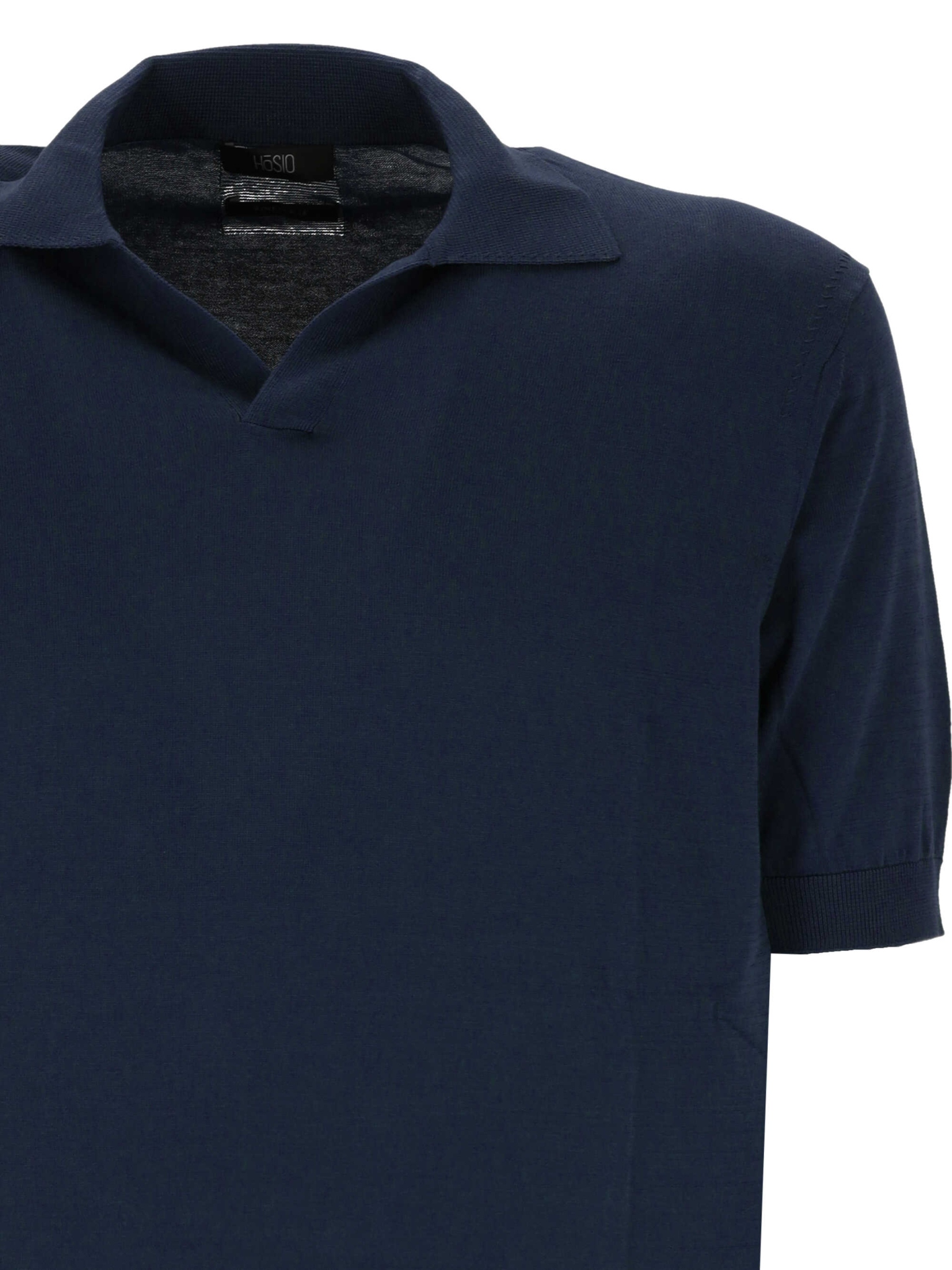 [HOSIO] T-shirts Short Sleeve SS26 IUS26100M3944