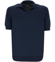 [HOSIO] T-shirts Short Sleeve SS26 IUS26100M3944