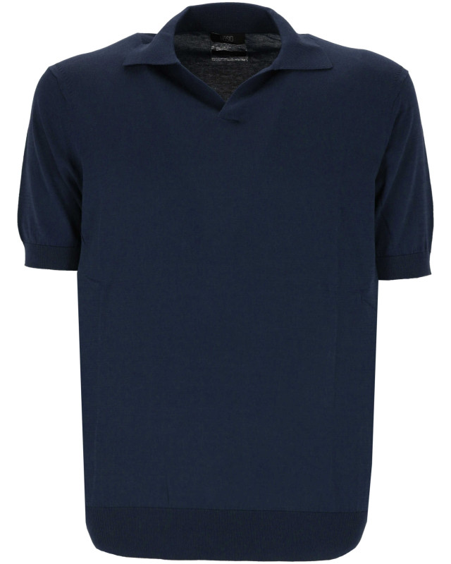 [HOSIO] T-shirts Short Sleeve SS26 IUS26100M3944