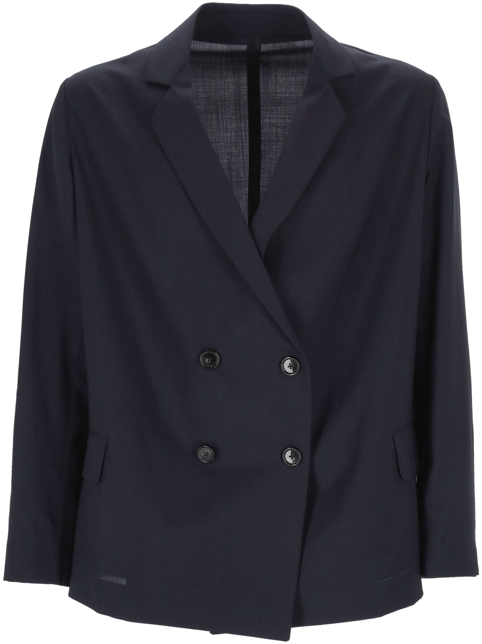 [PT TORINO] Jacket SS26 TL3SDP14XTORZI560370