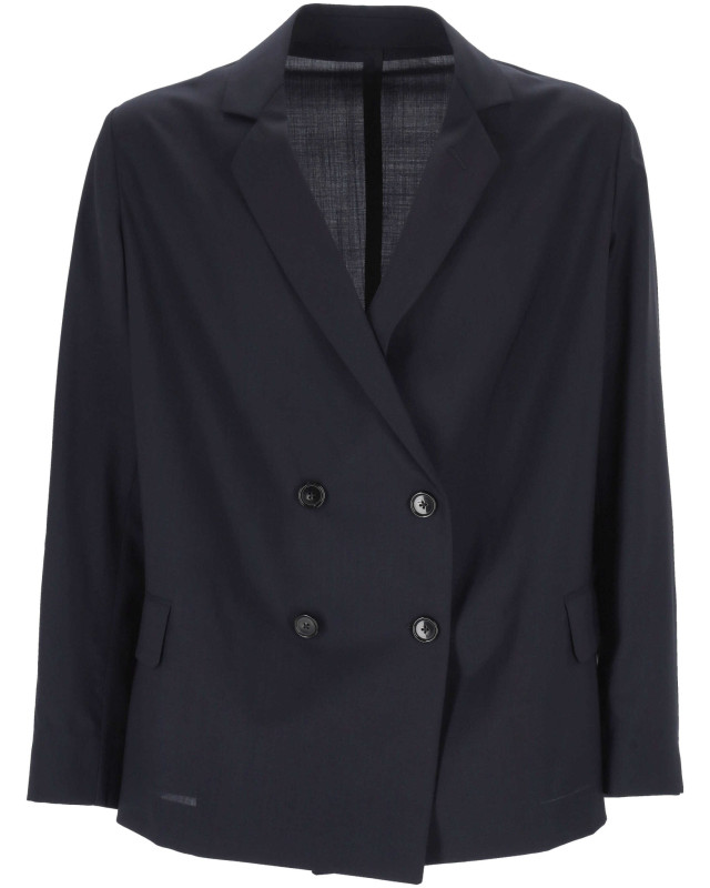 [PT TORINO] Jacket SS26 TL3SDP14XTORZI560370