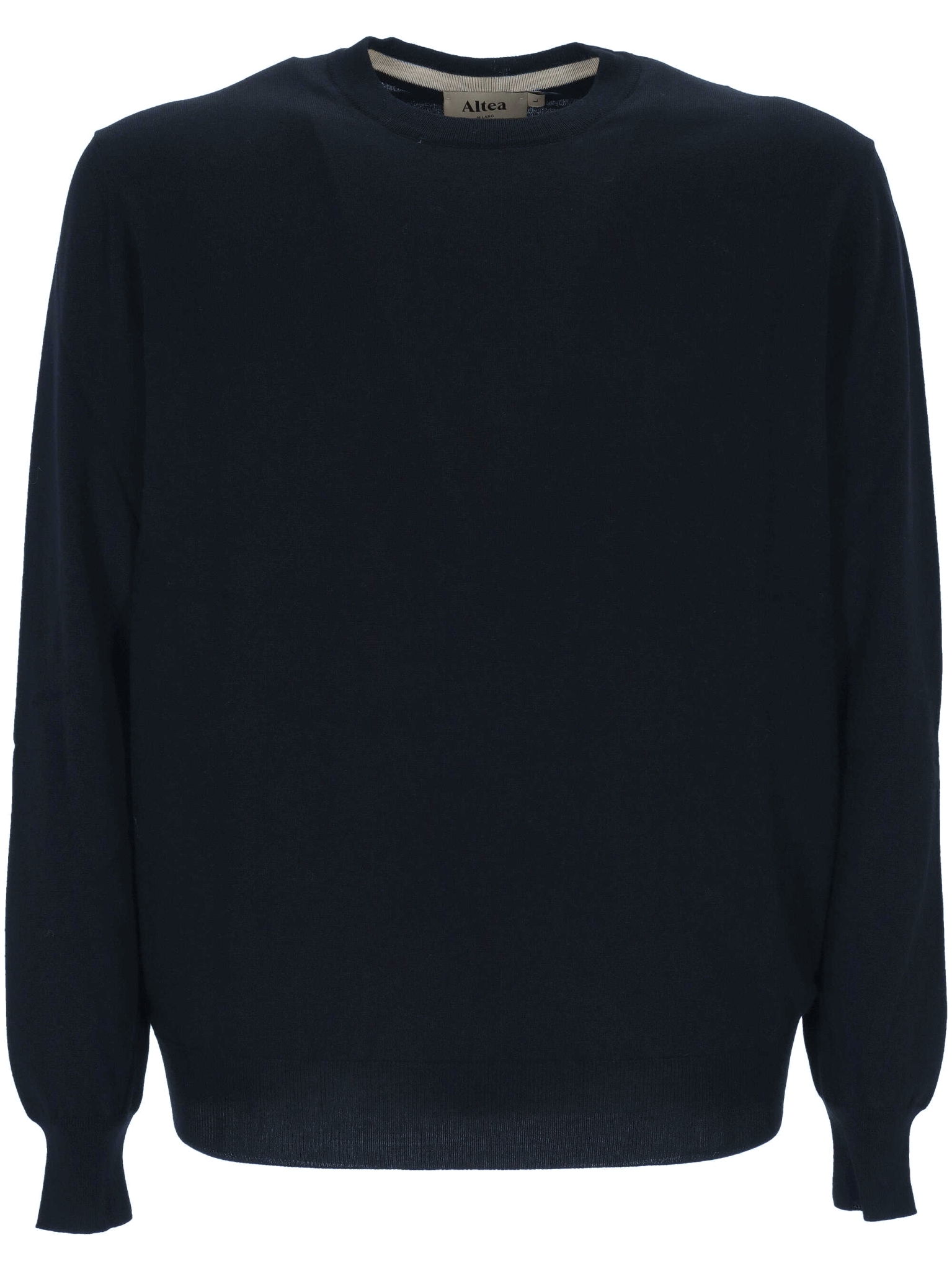 [Altea] Knitwear SS26 26510001
