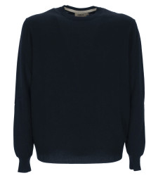 [Altea] Knitwear SS26 26510001