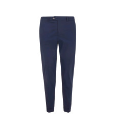 [RRD] Trousers SS26 2630060