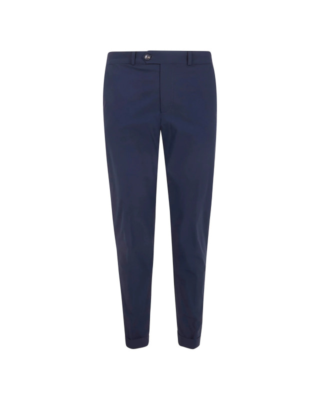 [RRD] Trousers SS26 2630060