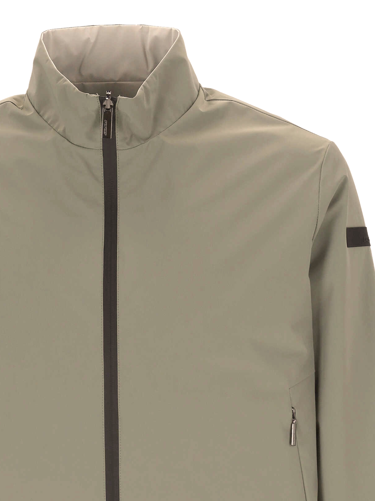 [RRD] Jacket SS26 2601485