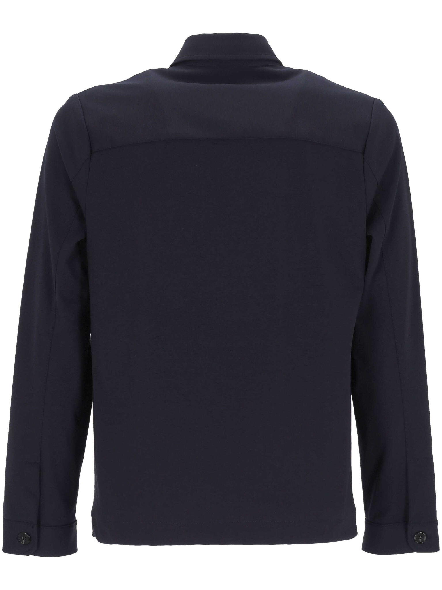 [HOSIO] Jacket SS26 IUS26406F10340