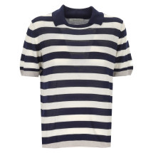 [Gran Sasso] Knitwear SS26 4321014786594