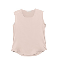 [D.EXTERIOR] T-shirts Sleeveless SS26 626445CONC