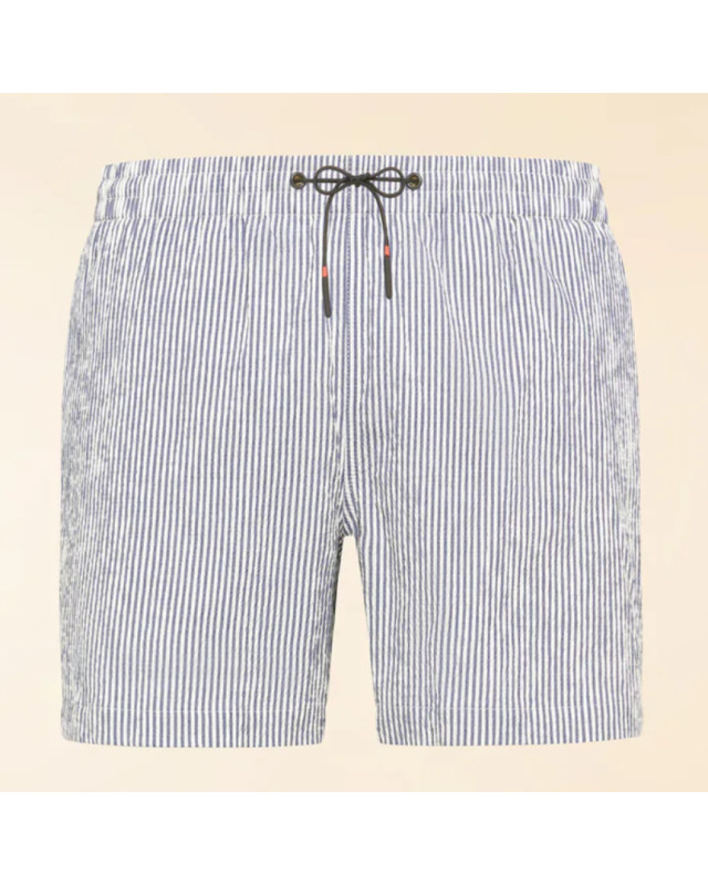 [RRD] Shorts SS26 2635960