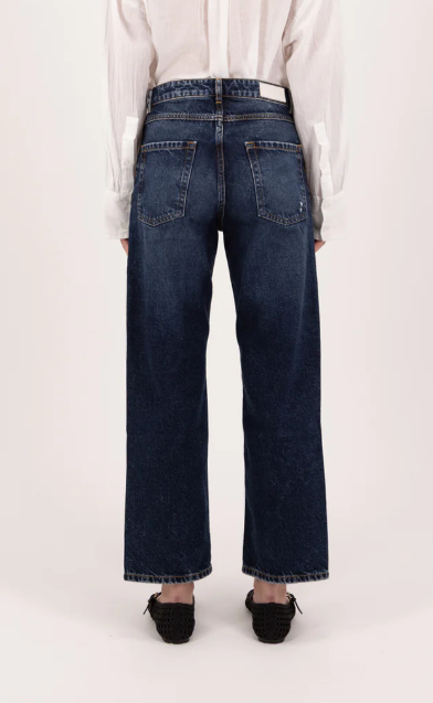 [ICON DENIM] Jeans SS26 JILLID8800
