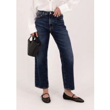 [ICON DENIM] Jeans SS26 JILLID8800