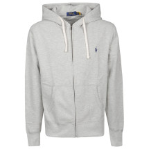 [Polo Ralph Lauren] Sweatshirt FW26 710813297002
